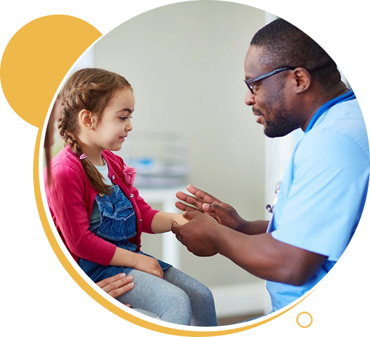 Child Health Insurance - E.G. Greenpoint Pediatrics